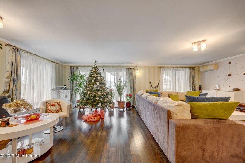 Mogosoaia, casa locuinta, scoala, after-school, gradinita, azil