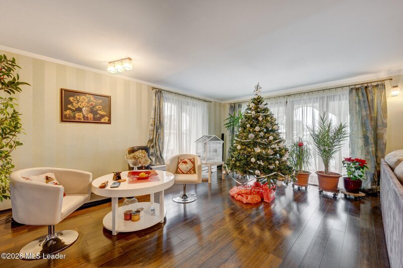 Mogosoaia, casa locuinta, scoala, after-school, gradinita, azil