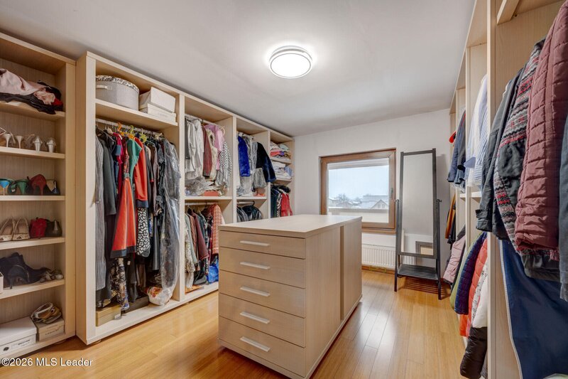 Mogosoaia, casa locuinta, scoala, after-school, gradinita, azil