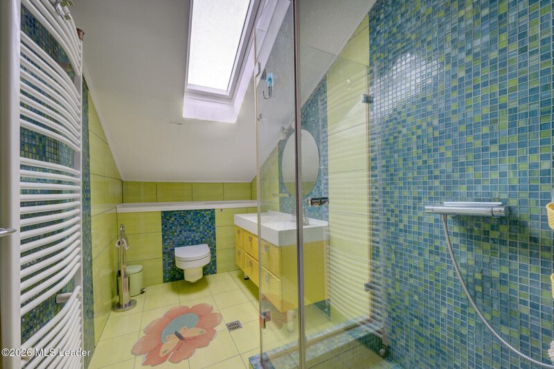 Mogosoaia, casa locuinta, scoala, after-school, gradinita, azil