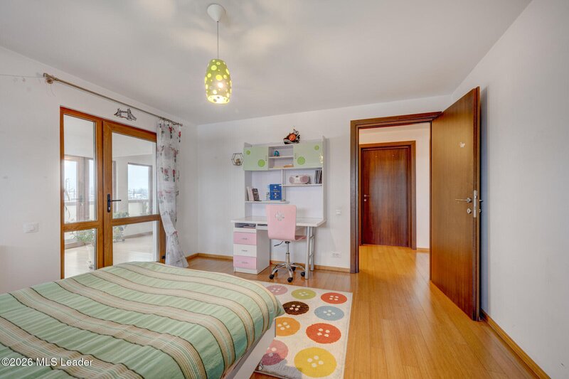 Mogosoaia, casa locuinta, scoala, after-school, gradinita, azil