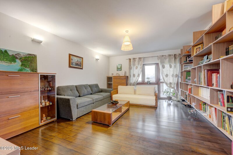 Mogosoaia, casa locuinta, scoala, after-school, gradinita, azil