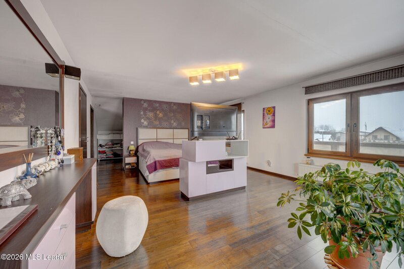 Mogosoaia, casa locuinta, scoala, after-school, gradinita, azil