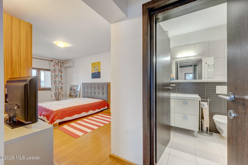 Mogosoaia, casa locuinta, scoala, after-school, gradinita, azil