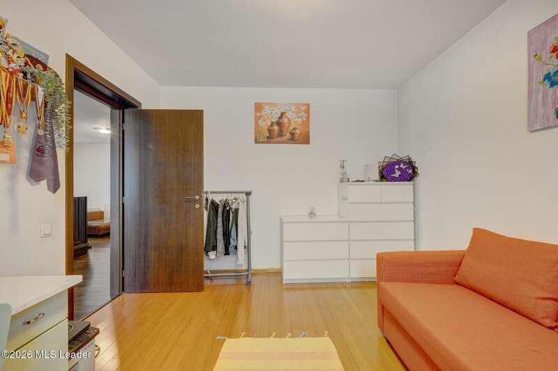 Mogosoaia, casa locuinta, scoala, after-school, gradinita, azil